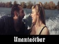 Wir Leben Laut