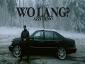 Wo Lang?