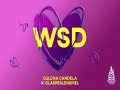 Wsd