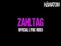 Zahltag
