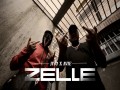 Zelle