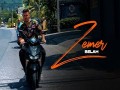 Zemer