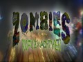 Zombies
