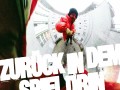 Zurück In Dem Spiel Drin