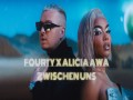 Zwischen Uns
