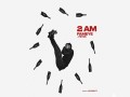 2Am
