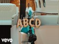 Abcd