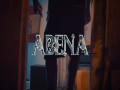 Abena