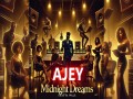 Ajey