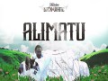 ALIMATU