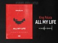All My Life