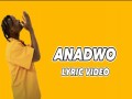 Anadwo