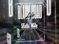 BLACK ROAD