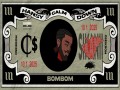 Bombom