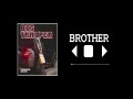 Brother