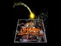 Champ