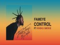 Control