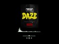Daze