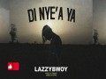 Di Nyea' Ya