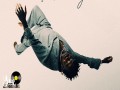 Don’t Worry Freestyle
