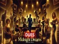 Dues