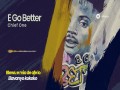 E Go Better