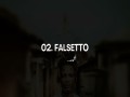 Falsetto