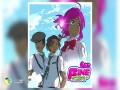 Fine