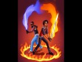 Fire