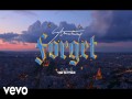 Forget