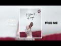 Free Me