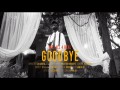 Goodbye