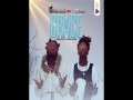 Grace