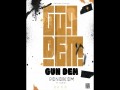 Gundem
