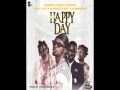 Happy Day