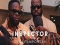 Inspector