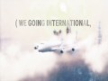 International