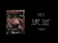 June July
