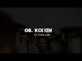 Koe Kem