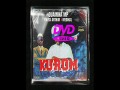 Kurom