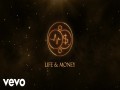 Life & Money