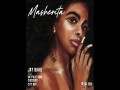 Masherita