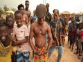 Ngwe