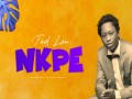 Nkpe