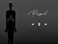 Personal