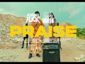 Praise