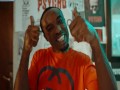 Psycho (Syco)