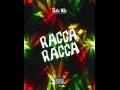 Ragga Ragga