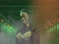 Raw Rap