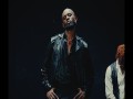 Rebel Music